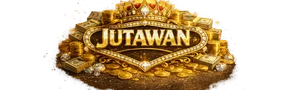 JUTAWAN
